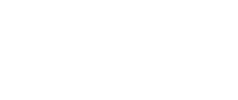 Épicerie fine Villejuif